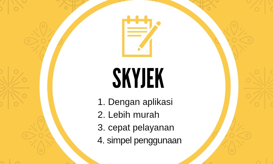 SKYJEK 0