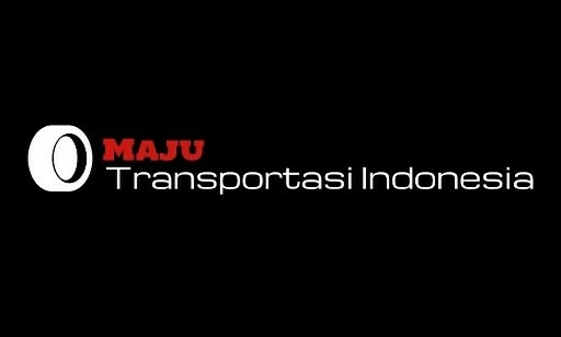 Maju Transportasi Indonesia 2