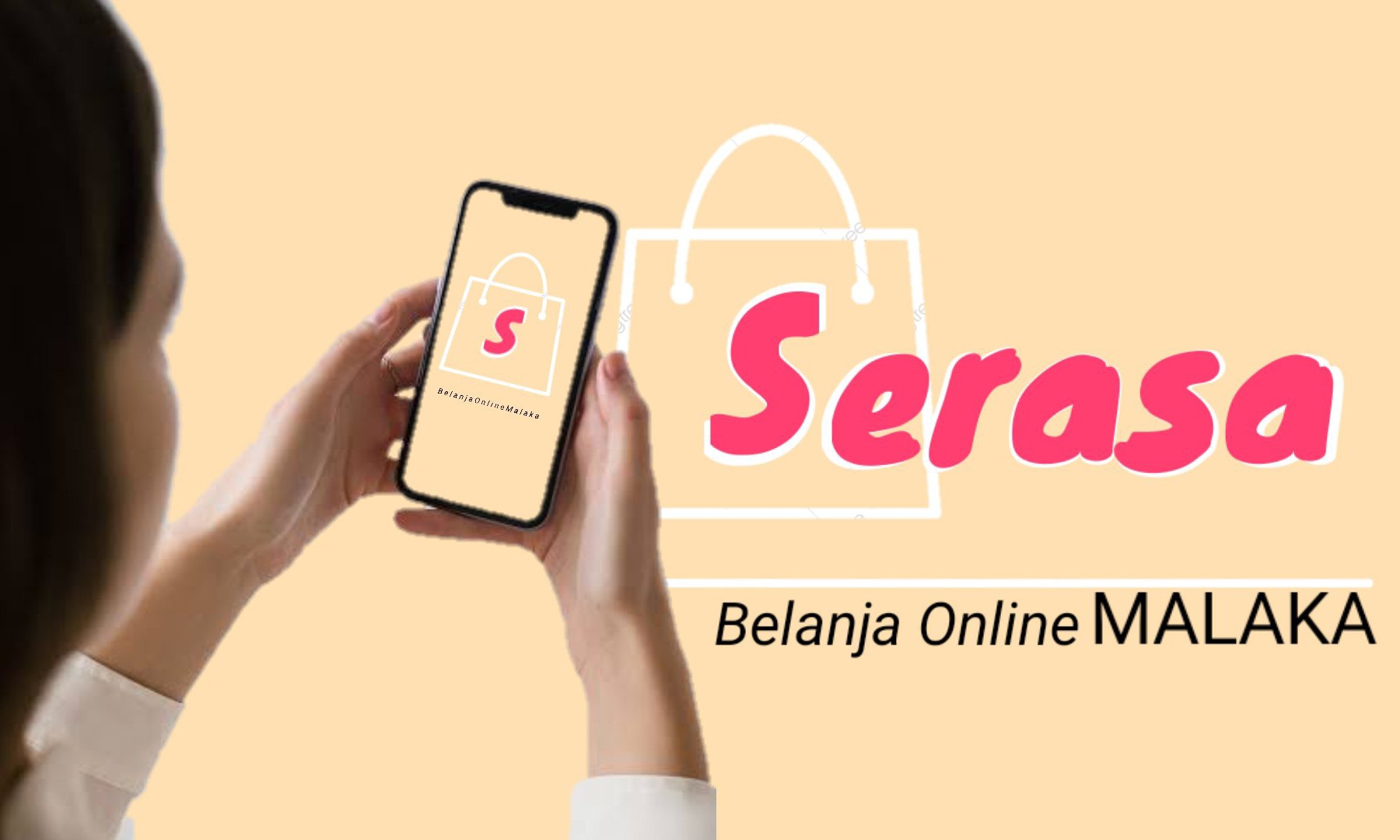 Serasa 2