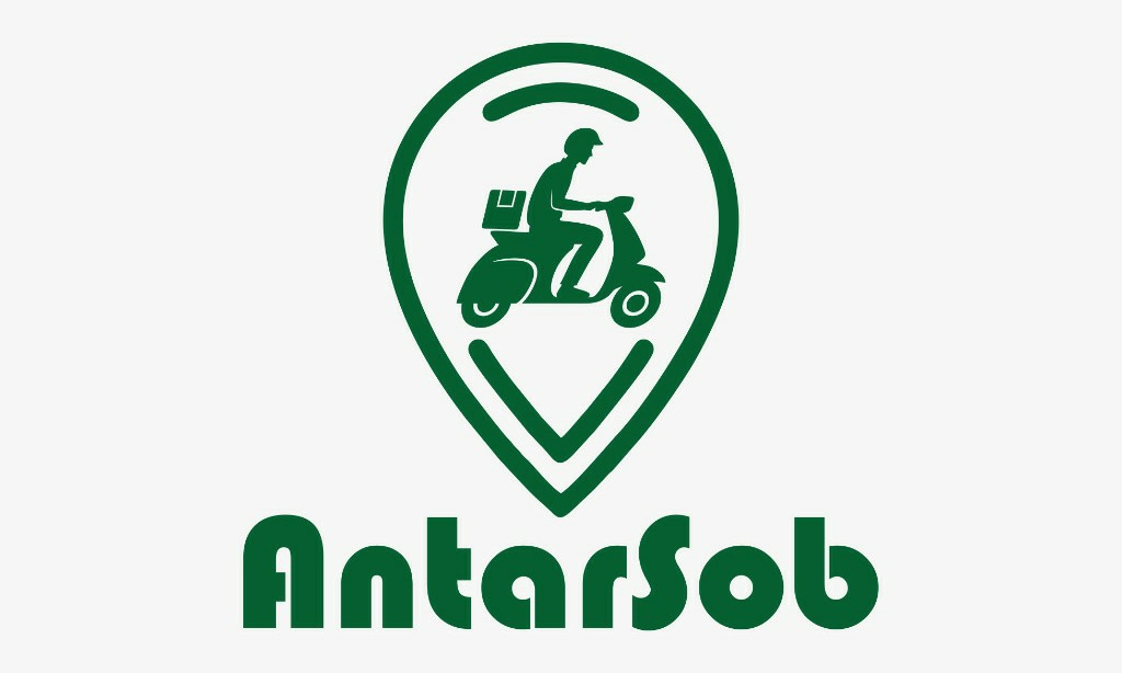 ANTAR SOB 0