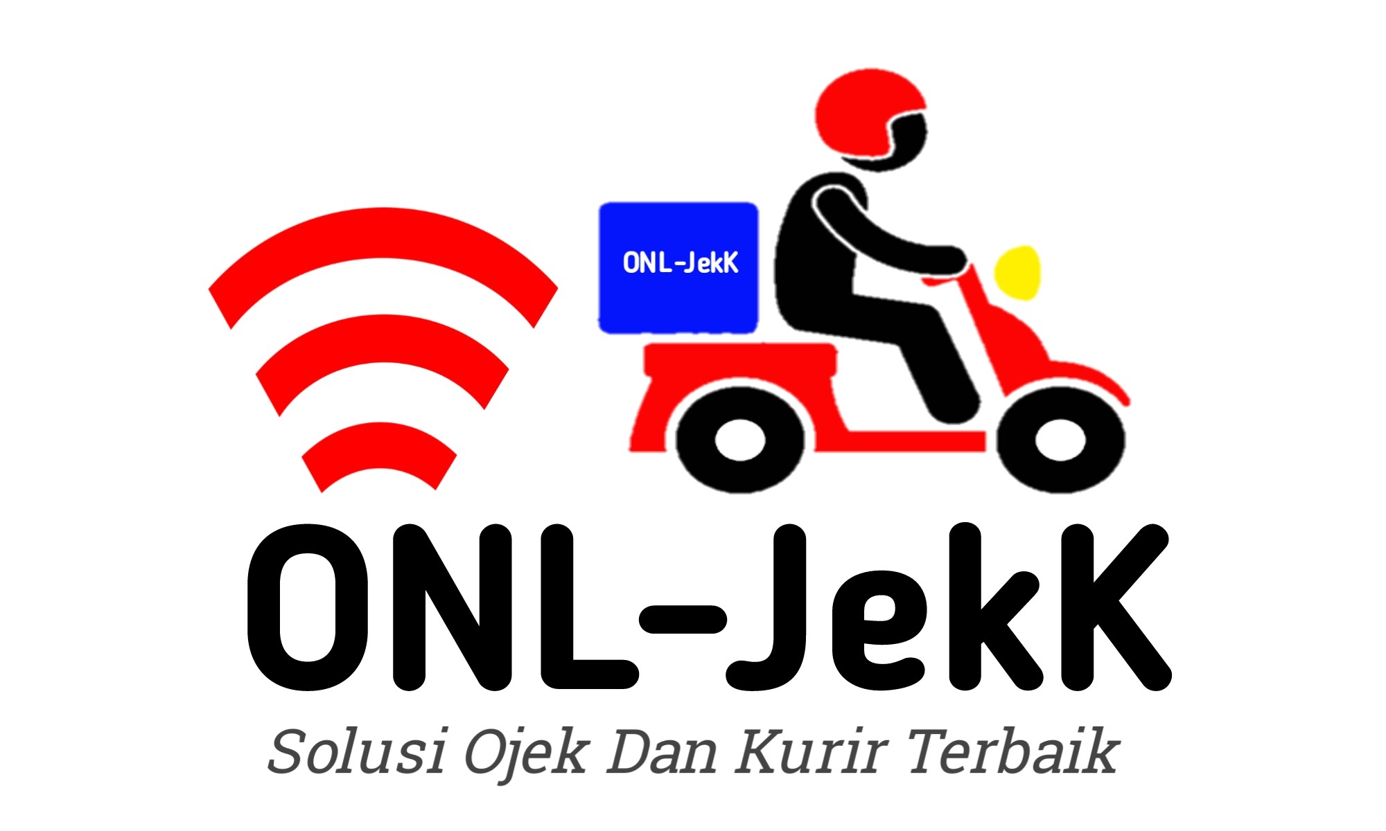 ONL-JekK 1