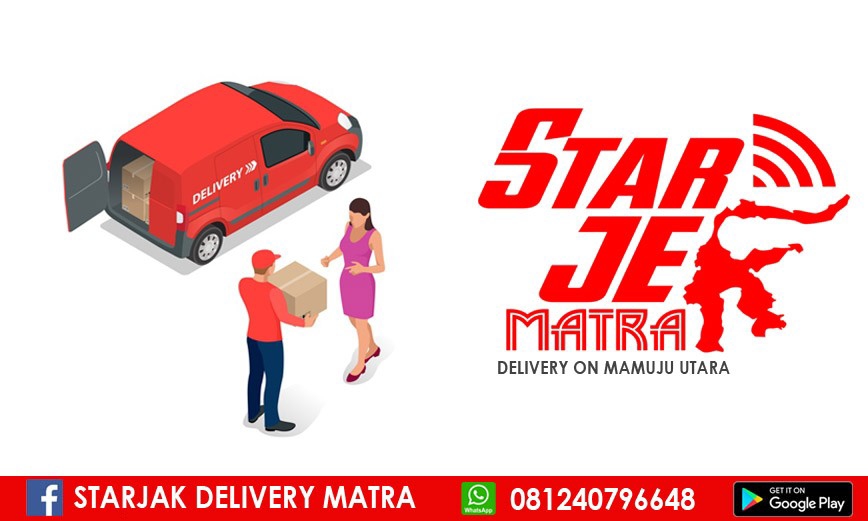 Starjek Matra 0