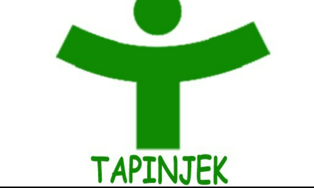 Tapin-Jek 1