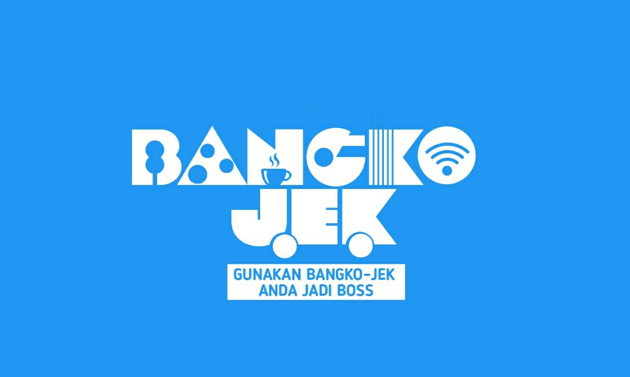 BANGKO-JEK 3