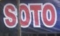 SOTO KANIGORO 5 BLITAR  0