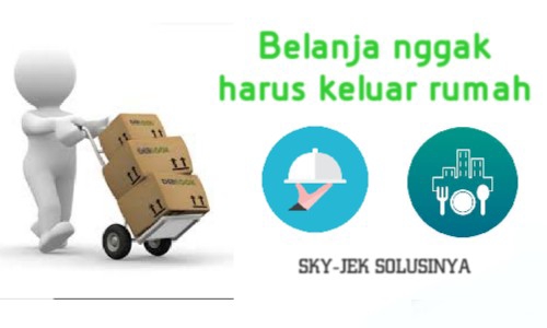 SKY-JEK 2