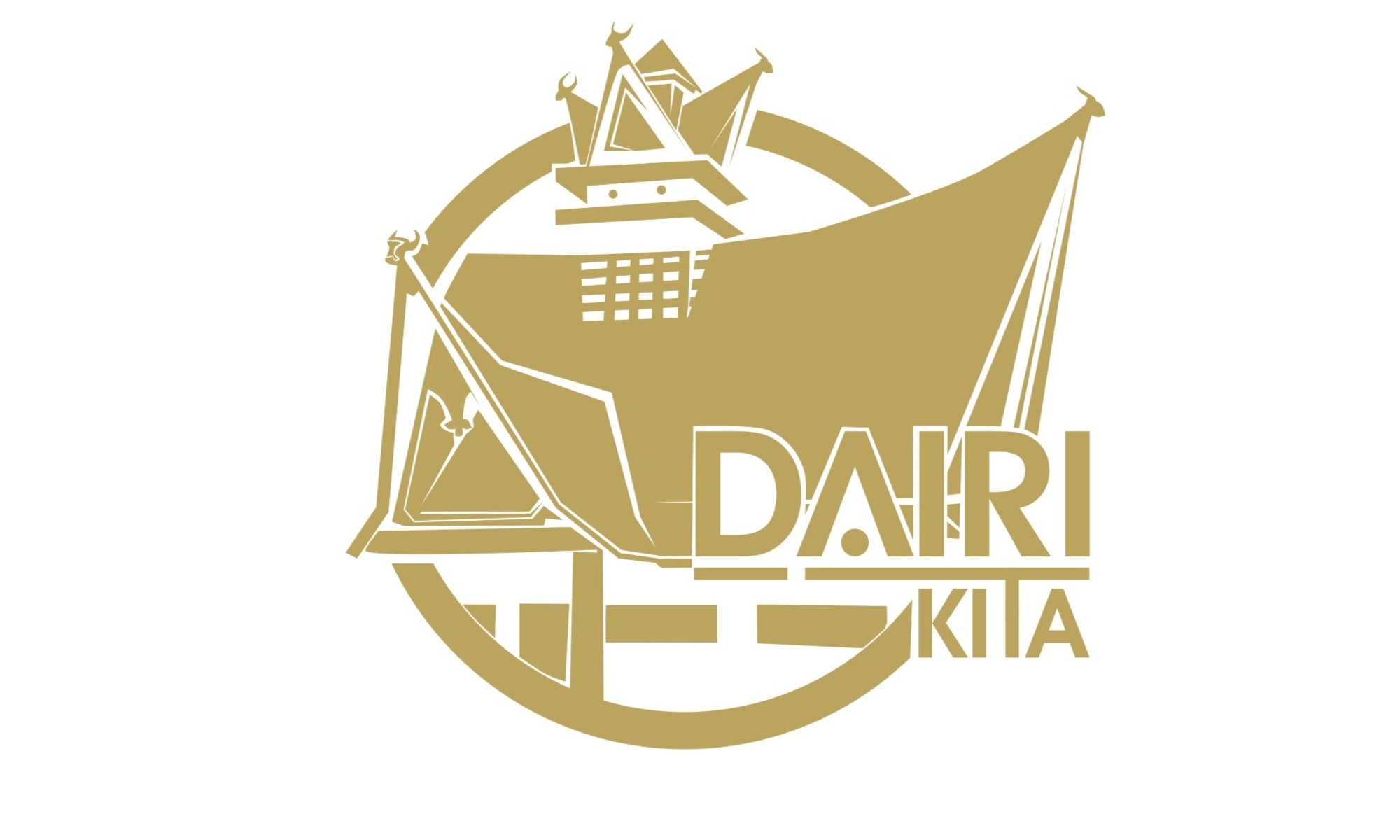 DAIRI KITA 0