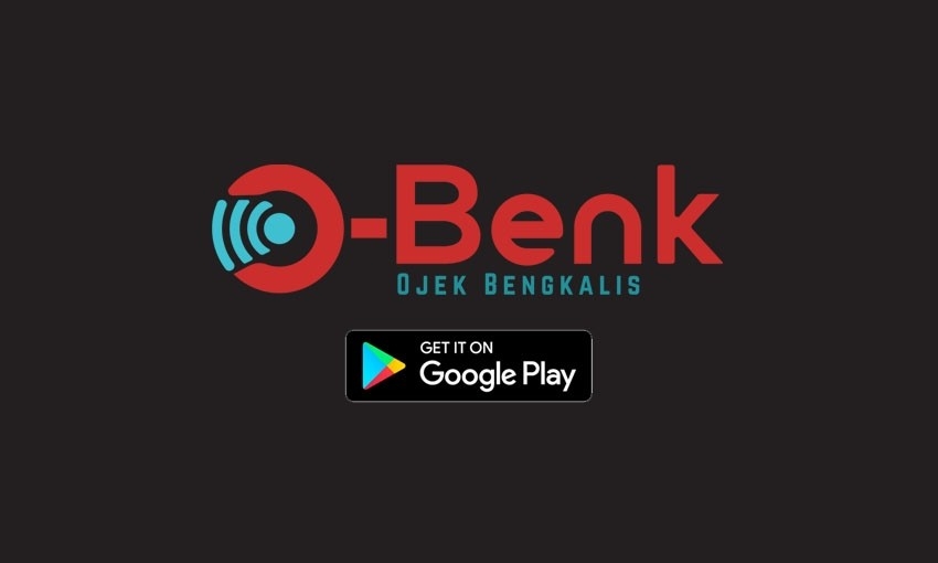 O-Benk 1