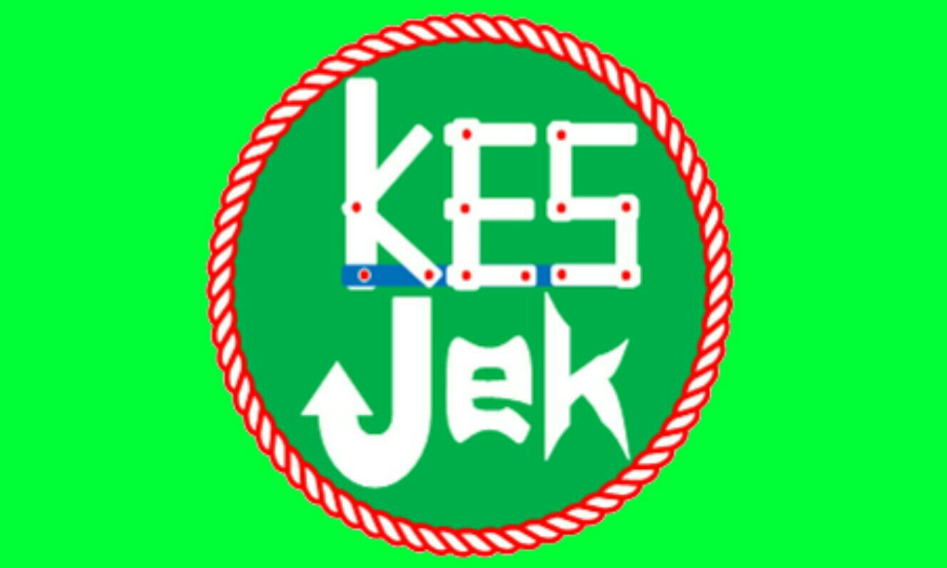 KES Jek Jatim 0