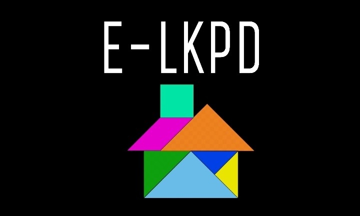 E-LKPD KESEBANGUNAN 0