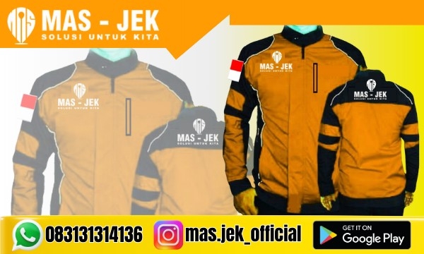 MAS-JEK 0