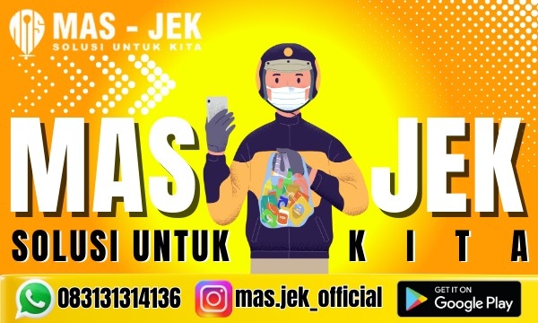 MAS-JEK 6