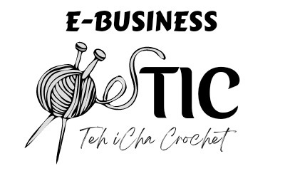 Tic E-Bisnis 3