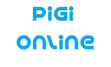 PiGi 0