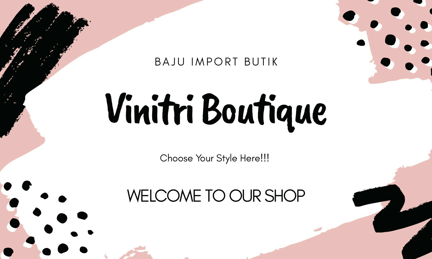 Vinitri Boutique 4