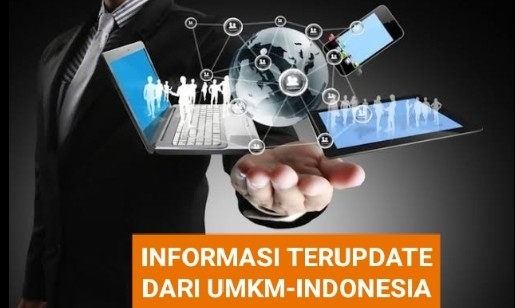 UMKM-INDONESIA 3