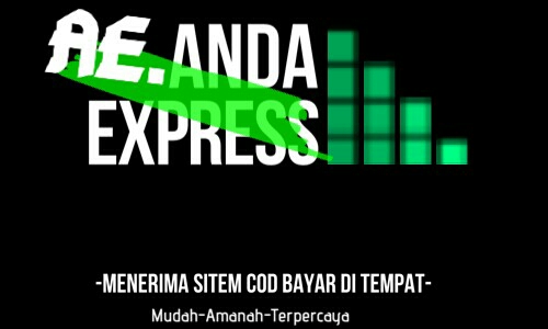 Anda Express Tbn 1