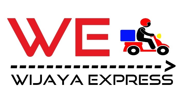 Wijaya Express 1