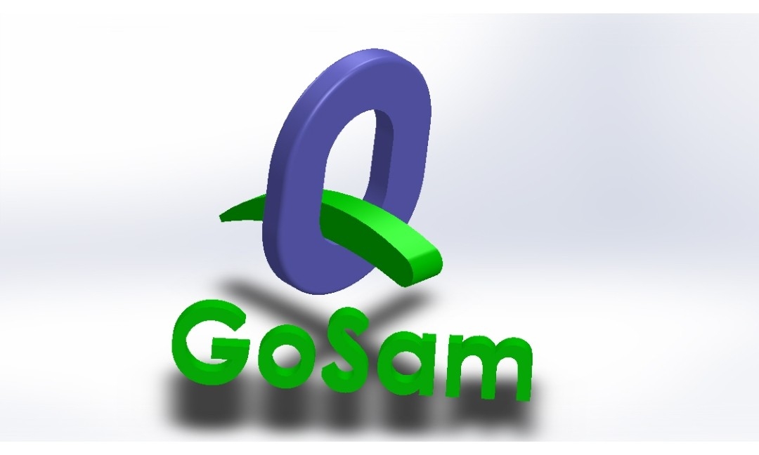 GoSam 7