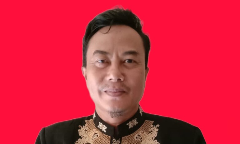 Tarot Unggul Jasa 0