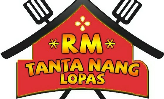 RM TANTA NANG LOPAS 1