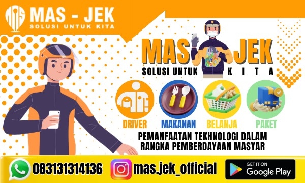 MAS-JEK 4