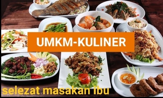 UMKM-INDONESIA 9