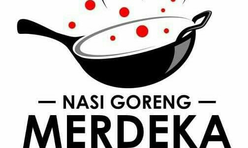 Nasi Goreng MERDEKA 0