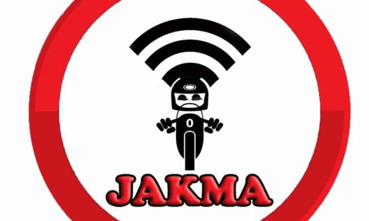 JEKMA 3