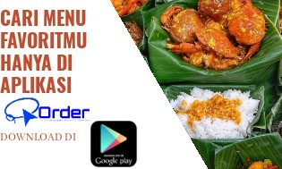 Order 2