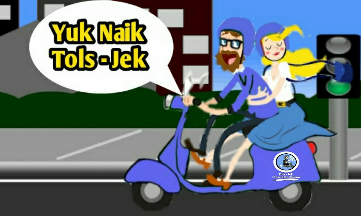 Tols-Jek 6