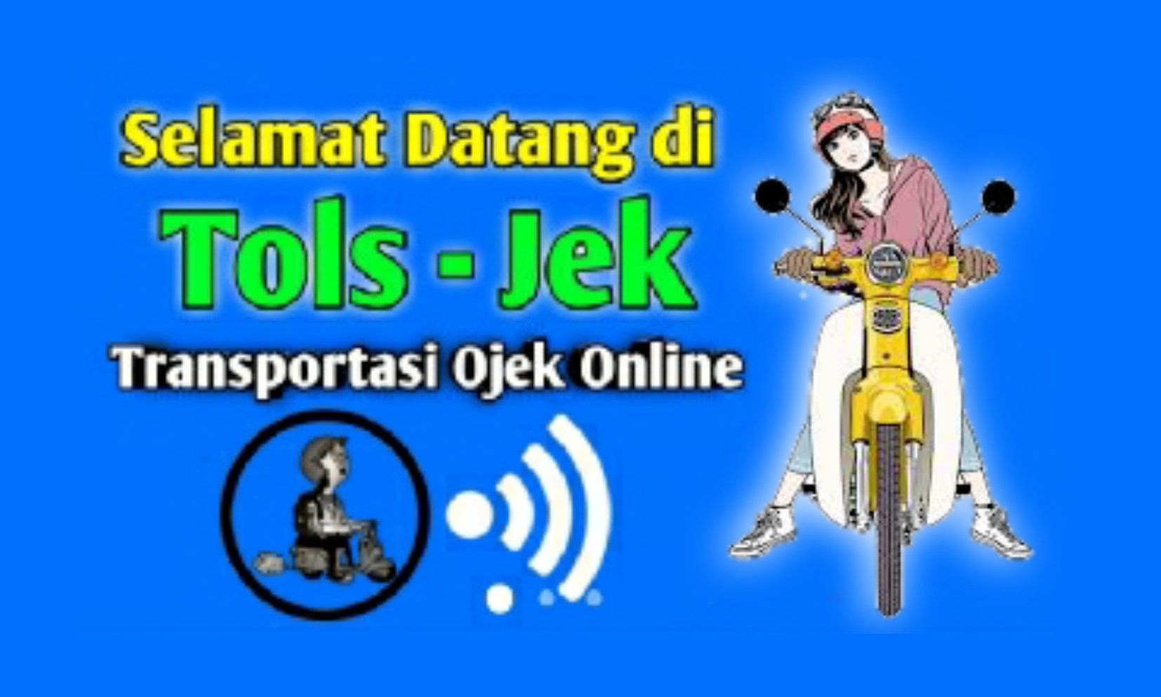 Tols-Jek 7