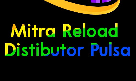 MITRA RELOAD DISTRIBUTOR 0