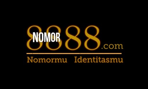 Nomor8888.com 5