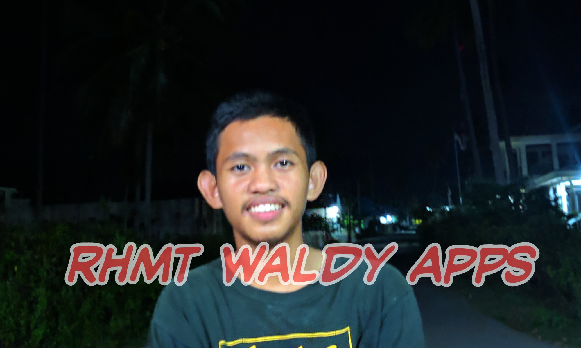 Rhmt Waldy Apps 4