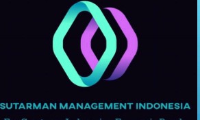 SMI MANAGEMENT 3