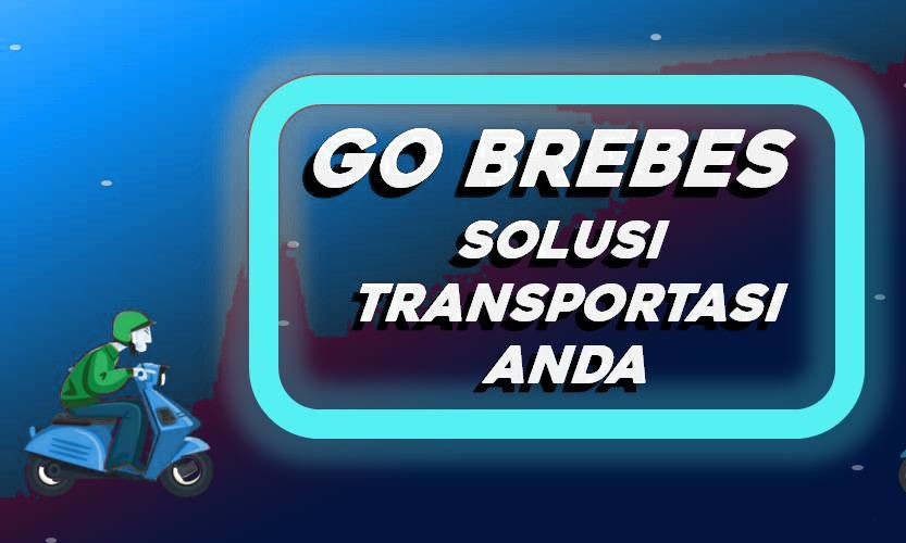 Go Brebes 3