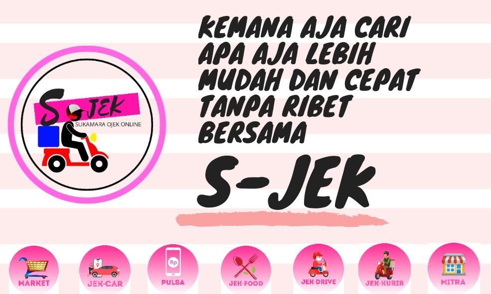 S-Jek 5