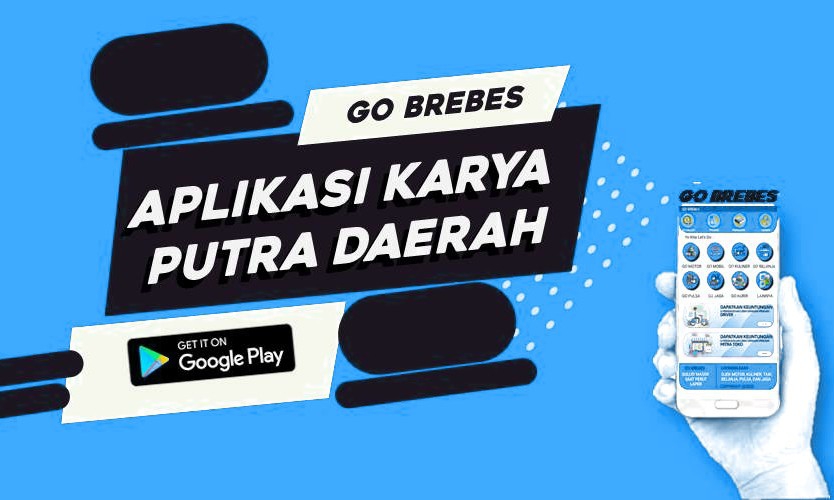 Go Brebes 4