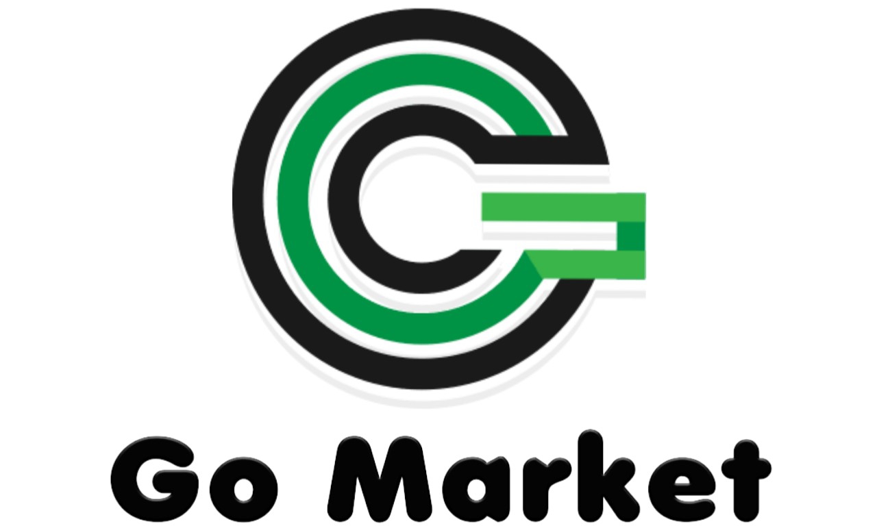 Go Market 2