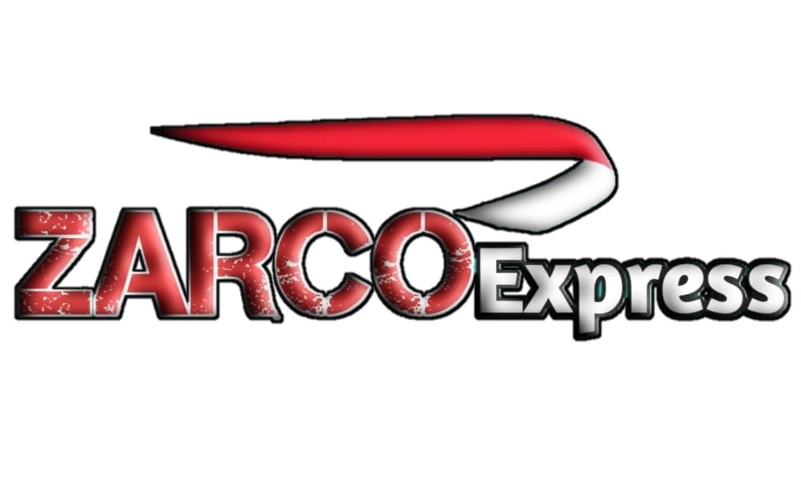 ZARCO Express 4