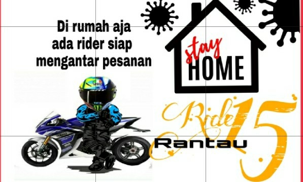 Rider15Rantau 5