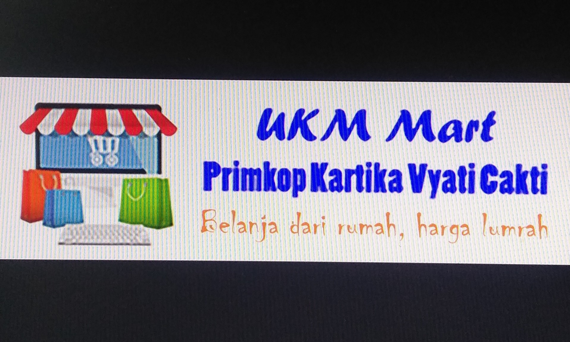 Primkop Kartika Vyati Cakti  4