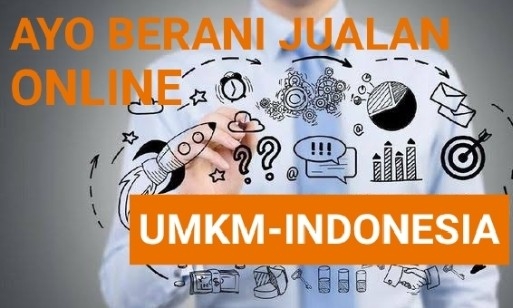 UMKM-INDONESIA 12