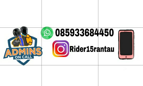 Rider15Rantau 4