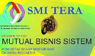 SMI MANAGEMENT 1