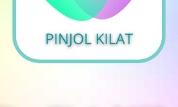 PINJOL KILAT 0