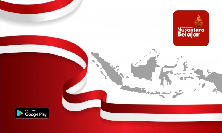 Nusantara Belajar 0