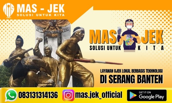 MAS-JEK 5