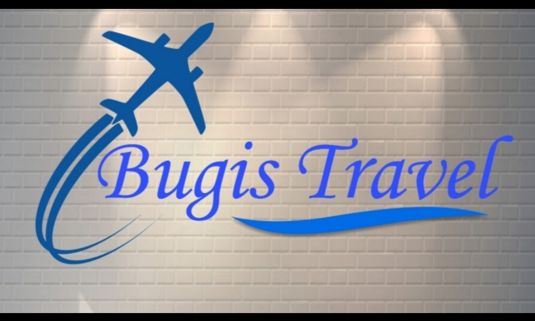 Bugis Travel 0